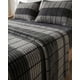thumbnail image 5 of Sabanas Polar de Invierno Plaza y Media Estampado Premium, 5 of 6