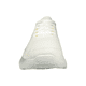 thumbnail image 3 of ZAPATILLAS URBANAS SKATER BLANCO MUJER | 769-0398 - Talla 36, 3 of 6