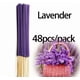 thumbnail image 1 of Incienso Suxumhao En Barra De Lavanda Morado, 1 of 4
