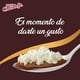 thumbnail image 2 of Postre Crema Chandelle Sabor Chocolate Pote, 2 of 8
