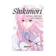 thumbnail image 1 of Libro Shikimori Es Más Que Una Cara Bonita 4, 1 of 2