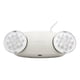 thumbnail image 5 of Lámpara De Emergencia Led Con Batería Recargable Philco At60, 5 of 6