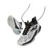 thumbnail image 5 of Zapatilla Básquetbol Hombre Lithium Blanco Joma, 5 of 6