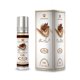 thumbnail image 1 of Perfume Al-Rehab Collection CPO, 6 ml, dulce, floral, almizcle amaderado, 1 of 3