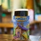 thumbnail image 5 of Funda Enfriadora de Latas Desmarcar Cachorros Constructores, 5 of 6