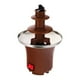 thumbnail image 2 of Maquina De Derretir Chocolate Y Cascada Fuente 3 Niveles, 2 of 3