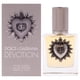 thumbnail image 1 of Perfume Dolce And Gabbana Devotion EDP 50ml Hombre, 1 of 3