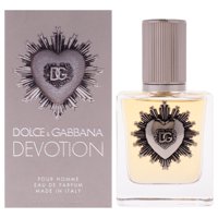 Perfume Dolce And Gabbana Devotion Edp 50Ml Hombre