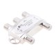 thumbnail image 2 of FTA Switch 4X1 DiSEqC Antena Parabólica Para Receptor FTA 4 En 1 Multi LNB LNBF, 2 of 3