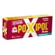 thumbnail image 1 of Adhesivo Poxipol® - Soldadura Plástica 10 Min Transparente 82g/70ml, 1 of 5