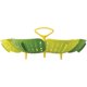 thumbnail image 2 of Cesta Vaporera Plegable Joseph Joseph Bloom 10.5 Pulgadas Verde, 2 of 3