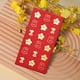thumbnail image 1 of 1 Pack/10pcs, Chinese Red Packet, Lucky Money, Chinese New Year Gift For Children, Year Of The Rabbit, Hong Bao, Happy Lunar New Year, Red Envelopes, Chinese Lunar New Year Supplies, Wedding Supplies, 1 of 5
