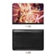 thumbnail image 3 of Porta Pasaporte Desmarcar Scott Pilgrim Negro 10x15cm, 3 of 6