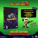 thumbnail image 2 of Videojuego Earth Defense Force: World Brothers 2 – Edición Deluxe (ASW Korea), 2 of 3