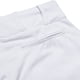 thumbnail image 5 of Pantalón de sóftbol CHAMPRO Tournament tradicional para niña de talle bajo, 5 of 7
