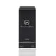 thumbnail image 3 of Perfume Mercedes-Benz Intense Eau De Toilette 120 ml para hombre, 3 of 3