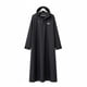 thumbnail image 3 of Poncho Lluvia Reutilizable Impermeable para Senderismo, 3 of 4
