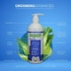 thumbnail image 2 of Shampoo Blanco Brillante / Keratina Hidrolizada 500 mL., 2 of 3
