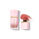thumbnail image 1 of Rubor líquido SHEGLAM Color Bloom Devoted con acabado mate, 1 of 6