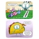 thumbnail image 3 of ¡Los elfos son lo peor!, 3 of 6