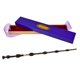 thumbnail image 1 of Varita Harry Potter 38 cm saúco accesorios de rol, 1 of 5