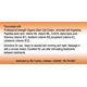 thumbnail image 4 of Suero Facial DNA Code con Células Madre de Manzana Suiza 120 ml, 4 of 5