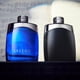 thumbnail image 5 of Perfume MONTBLANC Legend Eau de Toilette en atomizador de viaje 15 mL, 5 of 6
