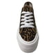 thumbnail image 3 of Zapatillas Tela  ZAX90 Café, 3 of 5