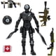 thumbnail image 2 of Figura de acción Fortnite Legendary Series 8-Ball 15 cm, 2 of 9