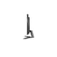 thumbnail image 3 of Monitor LG gaming UltraGear Fll HD IPS 27” 180Hz 1ms, 3 of 3