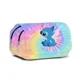 thumbnail image 3 of Stitch Fully Printed Flap Pen Bag Stationery Box Pencil Case Primary and Secondary School Student School Bag Cartoon, 3 of 3