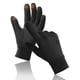 thumbnail image 1 of Guantes de invierno Aerynx Thermal a prueba de viento para mujeres y hombres, 1 of 8