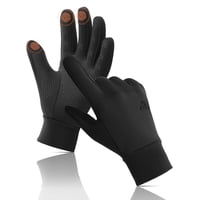 Guantes De Invierno Aerynx Thermal A Prueba De Viento Para Mujeres Y Hombres