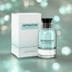 thumbnail image 2 of Intimation By Milestone EDP Perfume 3.4 oz Men, 2 of 3