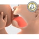 thumbnail image 3 of Tetina Calma, 3 of 4