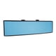 thumbnail image 5 of 11.8 "300mm Universal Coche Interior Anti Glare View View View Mirror Blue, 5 of 5