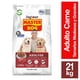 thumbnail image 1 of Alimento Seco Perro Adulto Sabor Carne Bolsa, 21 kg, 1 of 1