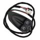 thumbnail image 3 of Interruptor de Ventana Eléctrica Auto 2308211351 para Accesorios de Clase SL R230, 3 of 3