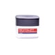 thumbnail image 5 of Crema L'oreal Paris de Noche Ácido Hialurónico, 50 ml, 5 of 5