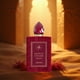 thumbnail image 4 of Perfume AROMA CONCEPTS Adyan EDP 100 ml, 4 of 4