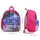 thumbnail image 2 of Mochila Escolar Desmarcar Overwatch Rosa, 2 of 6