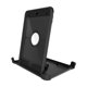 thumbnail image 3 of Funda OtterBox Defender Series para iPad Mini 5ª generación, color negro, 3 of 7
