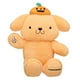 thumbnail image 2 of Peluche Pompom Pumpkin Sanrio Build-A-Bear, 2 of 3
