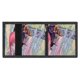 thumbnail image 4 of Cartera Trifold Desmarcar Chainsaw Man, 4 of 6