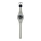 thumbnail image 2 of Reloj Hombre G-Shock DW-5600CA-8DR, 2 of 4