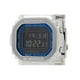 thumbnail image 2 of Reloj Digital Gmw b5000d 2 Acero inoxidable Hombre, 2 of 3