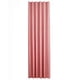 thumbnail image 1 of Cortina Blackout Engomada 2 Paños Color Rosado, 1 of 4