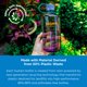 thumbnail image 4 of Botella de agua Nalgene Tritan de boca estrecha 946 ml sin BPA, 4 of 7