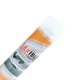 thumbnail image 3 of Sellador Instantáneo Fuga Agua Techo Tubería Aerosol 700 Ml Transparente, 3 of 3