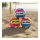 thumbnail image 2 of Pelota balón de Voleibol AK Sport N°5 Soft Touch | Alta Durabilidad, 2 of 4